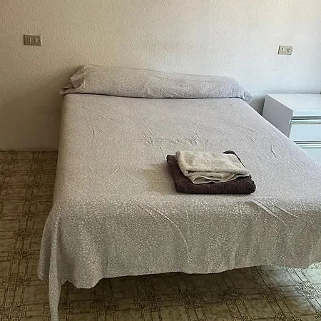 Santacruztenerife Guimera Apartmán Santa Cruz de Tenerife